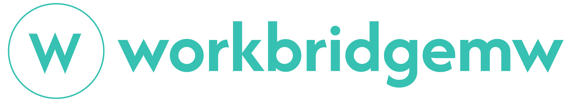 WorkBridgeMw