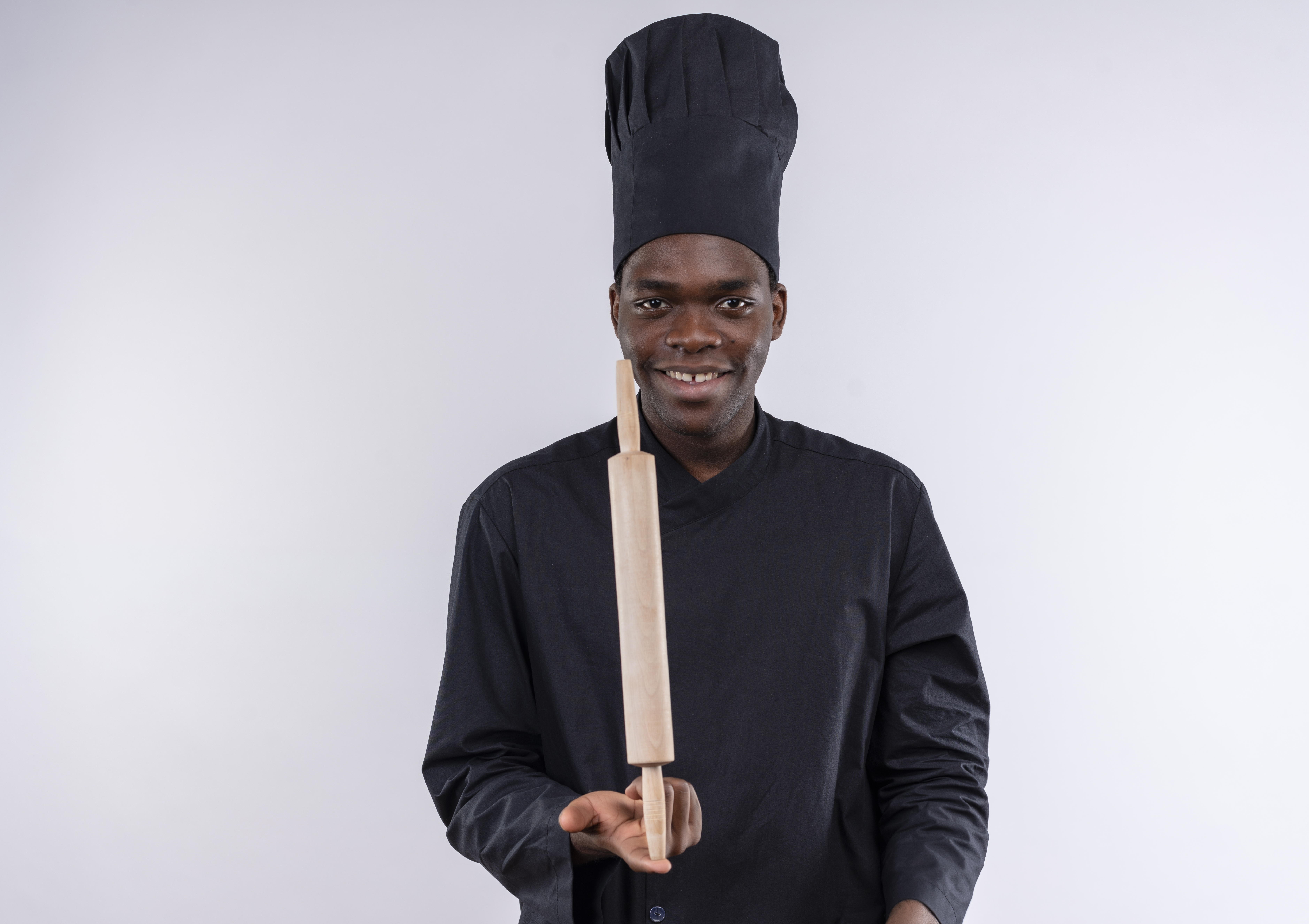 Uchizi Mumba